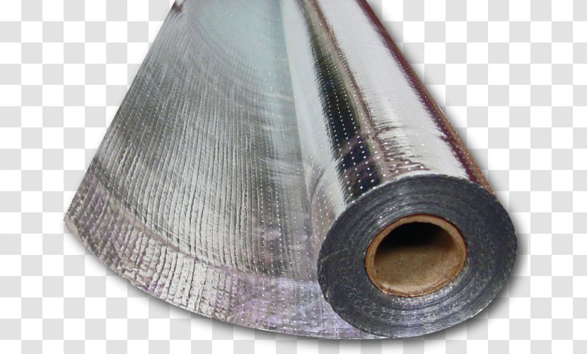 Building Insulation Materials Radiant Barrier Thermal - Spray Foam - Glare Material Highlights Transparent PNG