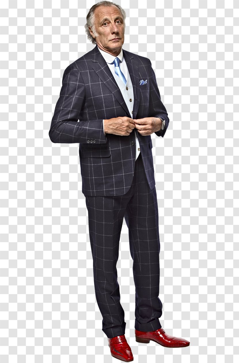 Corum Watch Tuxedo Shoe Costume - Businessperson - Homme Transparent PNG