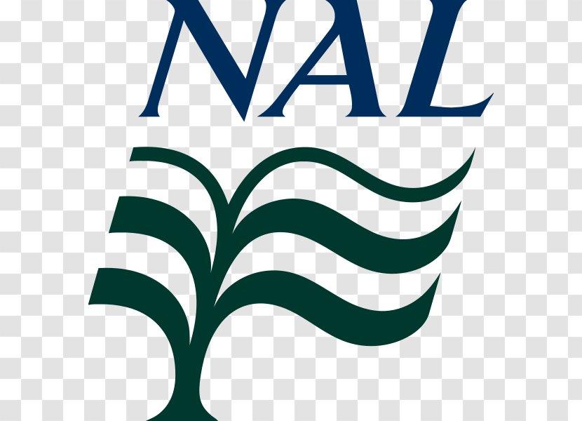 United States National Agricultural Library Department Of Agriculture Resource Description And Access - Artwork - Logo Trap Nation Transparent PNG