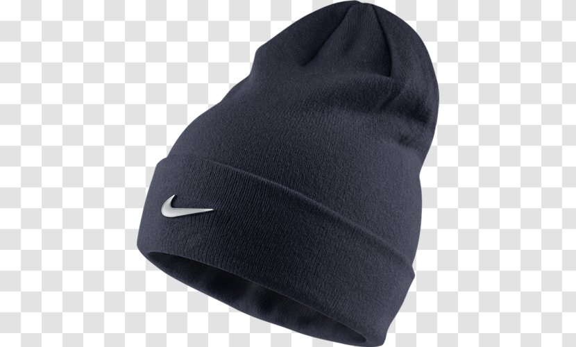 Beanie Cap Adidas Nike Protective Gear In Sports Transparent PNG