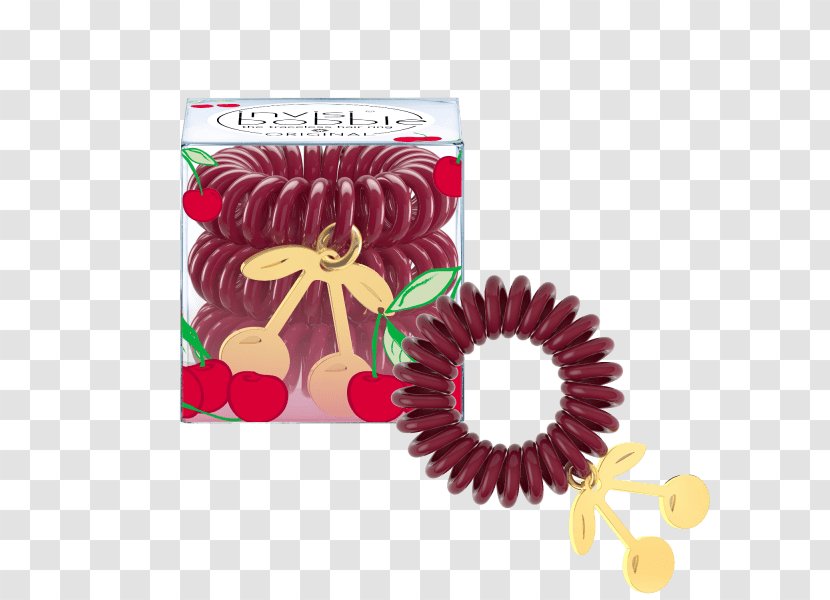 Lotion Invisibobble Traceless Hair Ring Tie Cosmetics - Shampoo Transparent PNG