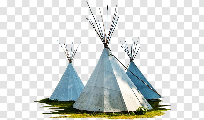 Tipi Indigenous Peoples Of The Americas Wigwam Native Americans In United States Lahntours-Aktivreisen - Cartoon - Frame Transparent PNG