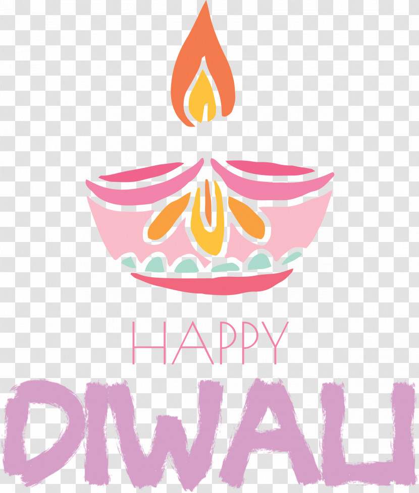 Happy Diwali Happy Dipawali Transparent PNG