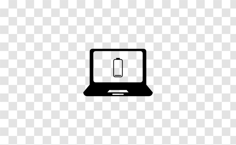 MacBook Air Laptop Mac Book Pro - Computer Monitors - Macbook Transparent PNG