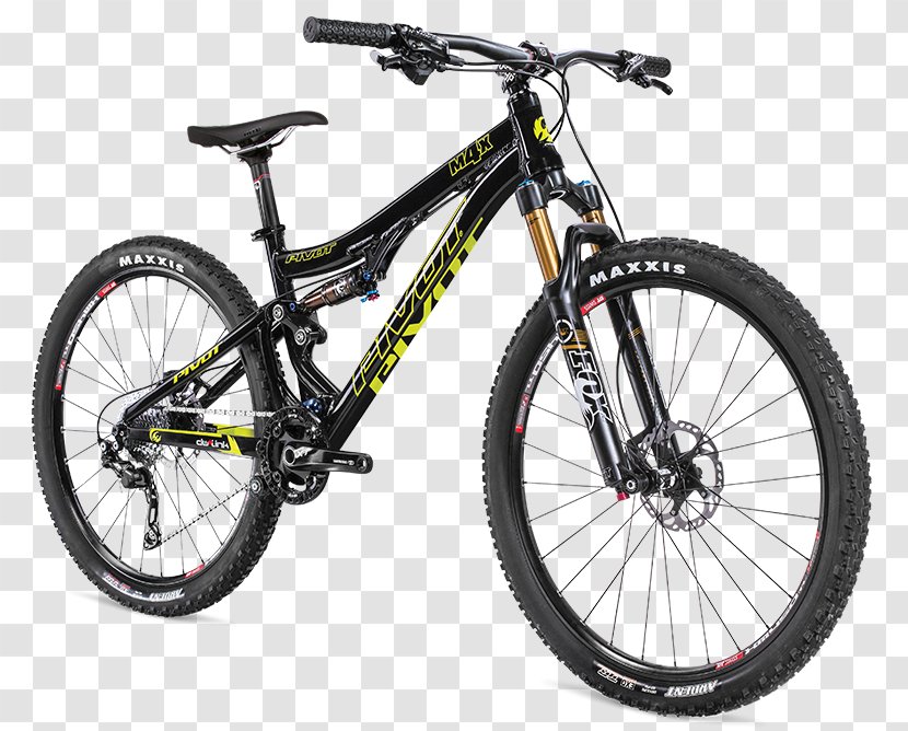27.5 Mountain Bike Diamondback Bicycles Hardtail - Crosscountry Cycling - Bicycle Transparent PNG