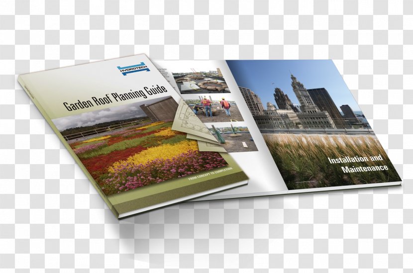 Photographic Paper Photography Brand - Roof Garden Transparent PNG