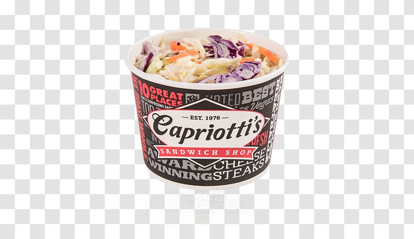 Capriotti's Ice Cream Flavor By Bob Holmes, Jonathan Yen (narrator) (9781515966647) Tray Menu - Assorted Italian Meat Platter Transparent PNG