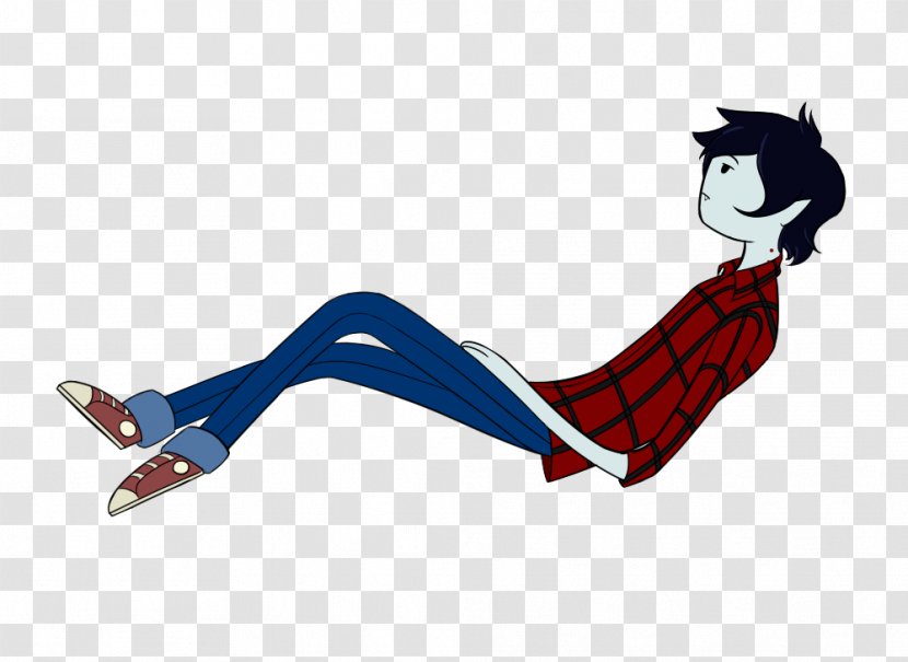 Drawing Fan Art Fiction Marshall Lee DeviantArt - Tree - Floating Love Transparent PNG