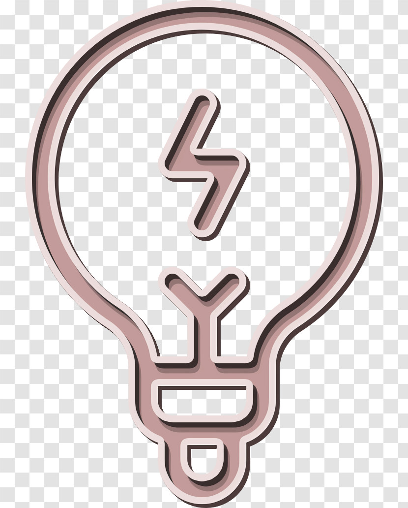 Brainstorming Icon Teamwork Icon Think Icon Transparent PNG