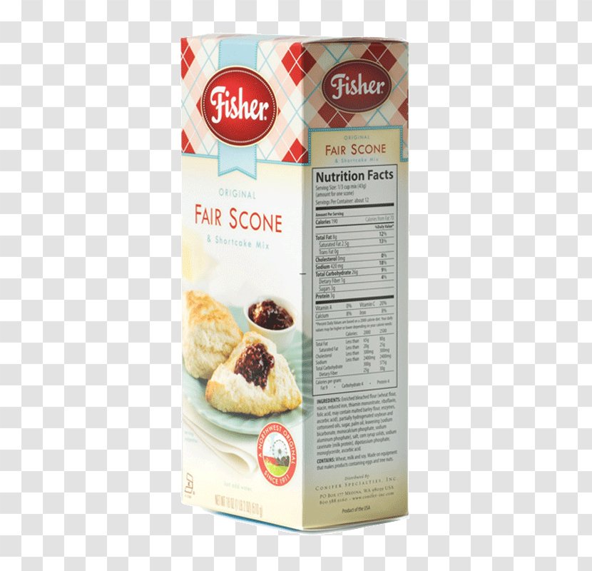 Box Food Packaging And Labeling Breakfast - Carton - Package Transparent PNG