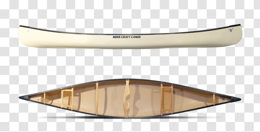 Canoe Craft Paddling Industrial Design Sales - Tag Transparent PNG