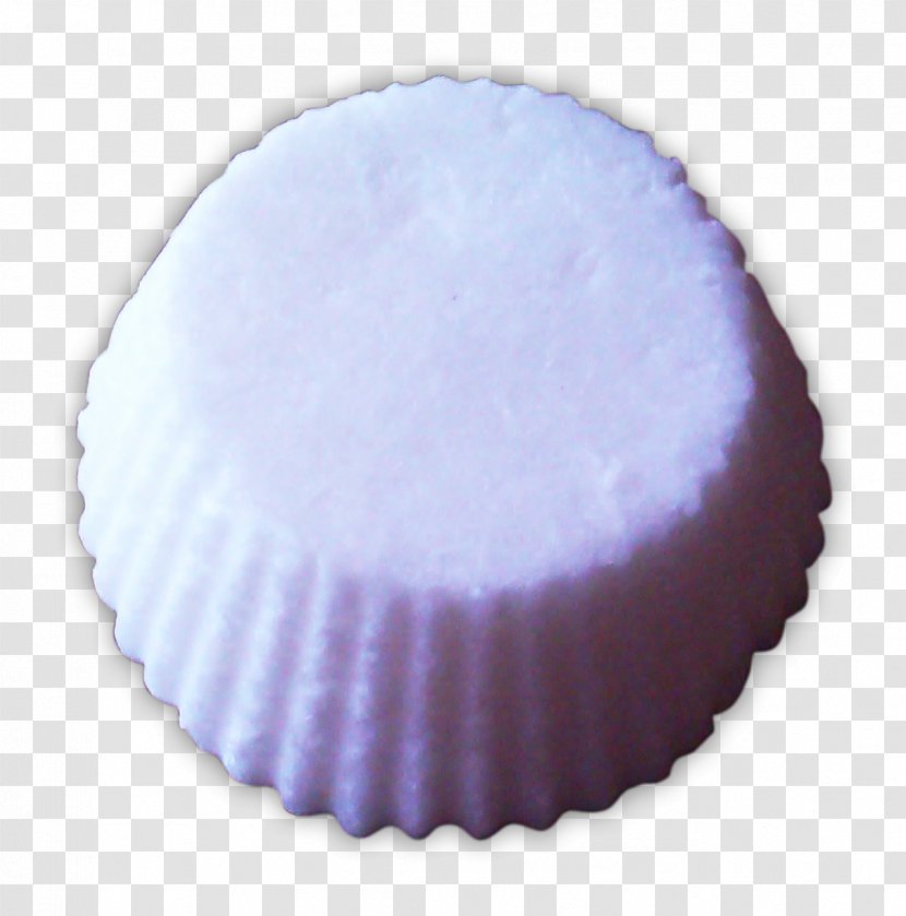 Sucrose - Purple - Amande Transparent PNG