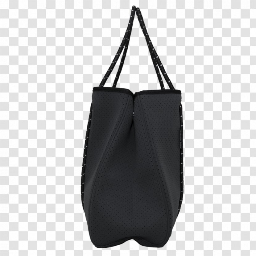 Tote Bag Leather Product Design Transparent PNG