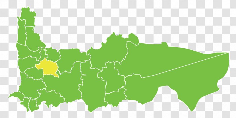 Al-Suqaylabiyah Hama District Suran, Governorate Tell Salhab Wadi Al-Uyun - Organism - Alsuqaylabiyah Transparent PNG