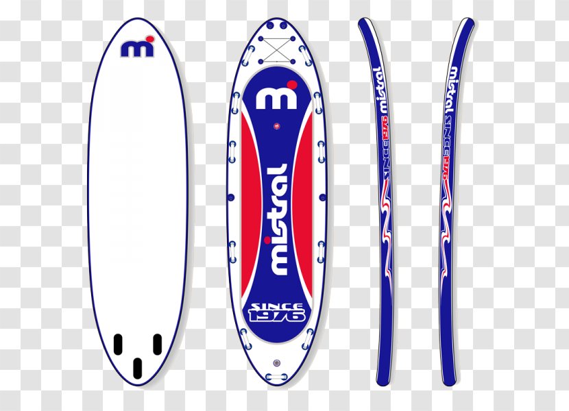 Standup Paddleboarding Mistral Sport I-SUP Windsurfing - Area - Paddle Transparent PNG