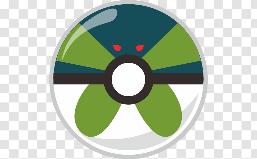 Pocket Ball Download - Wheel - Monster Kuremu Transparent PNG