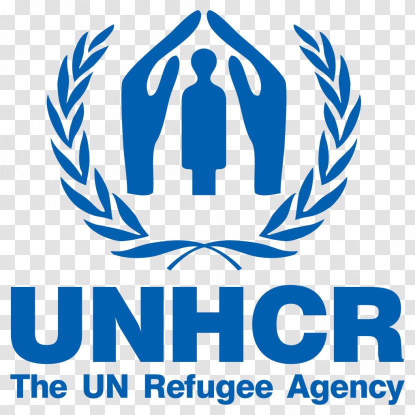 United Nations High Commissioner For Refugees Armenia And The System - Organization - Text Transparent PNG