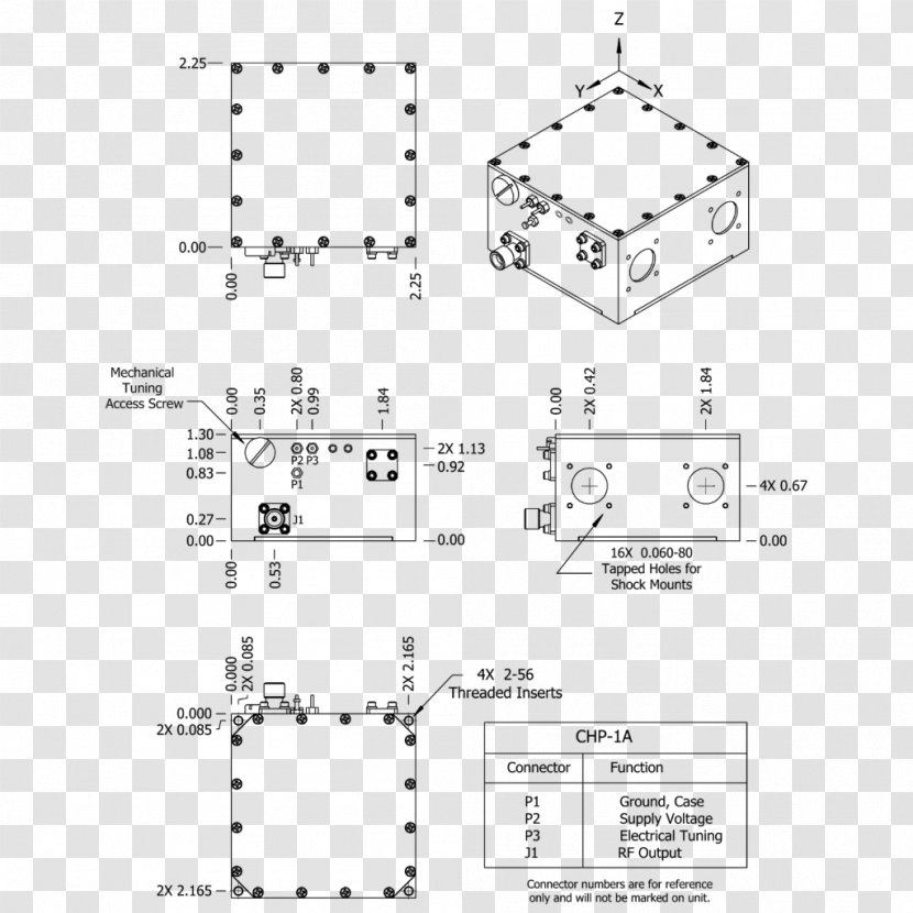 Car Drawing Point Angle - Area Transparent PNG