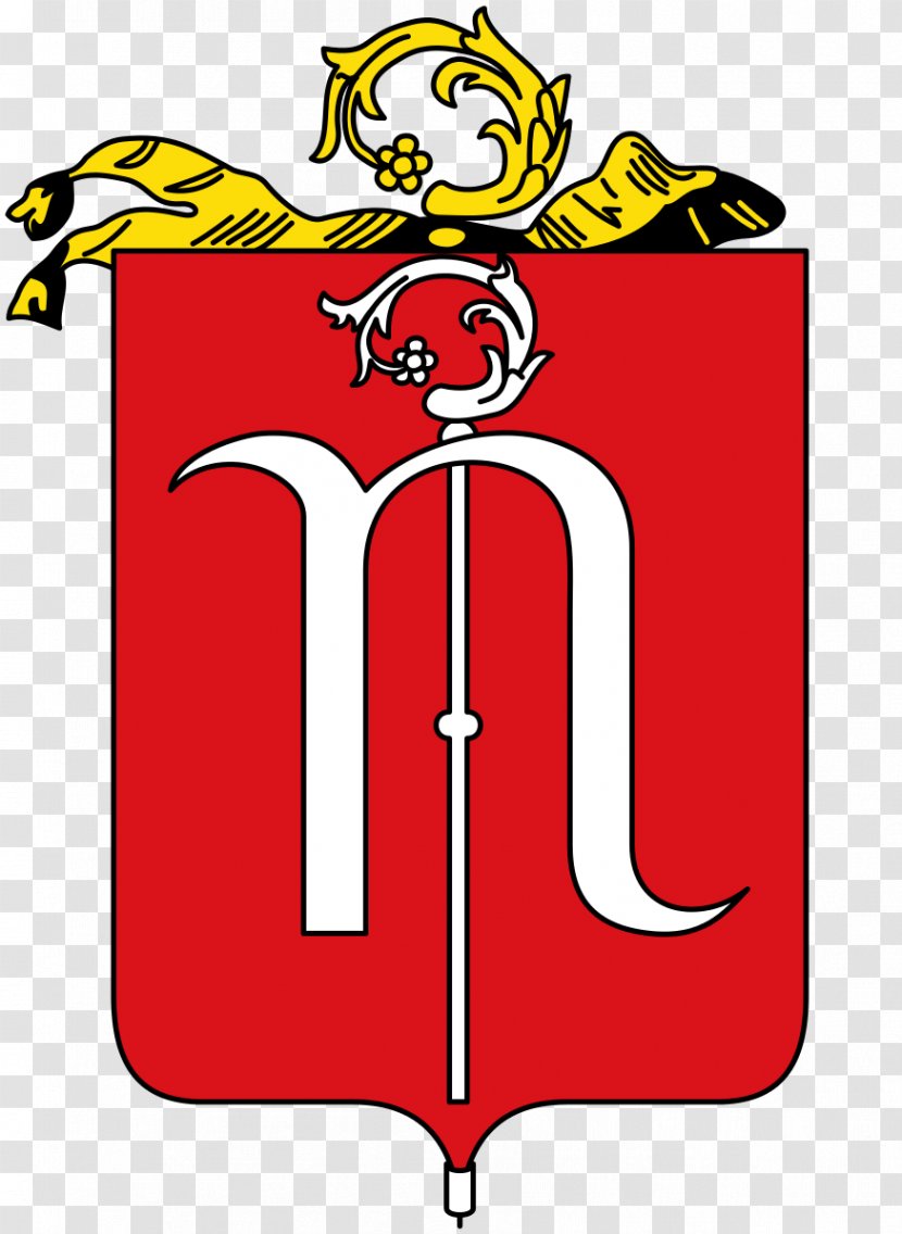 Mädchenrealschule Der Armen Schulschwestern Niedermünster Niedermünster, Regensburg Bavarian Circle Stift Holy Roman Empire - Logo - Balzan Transparent PNG