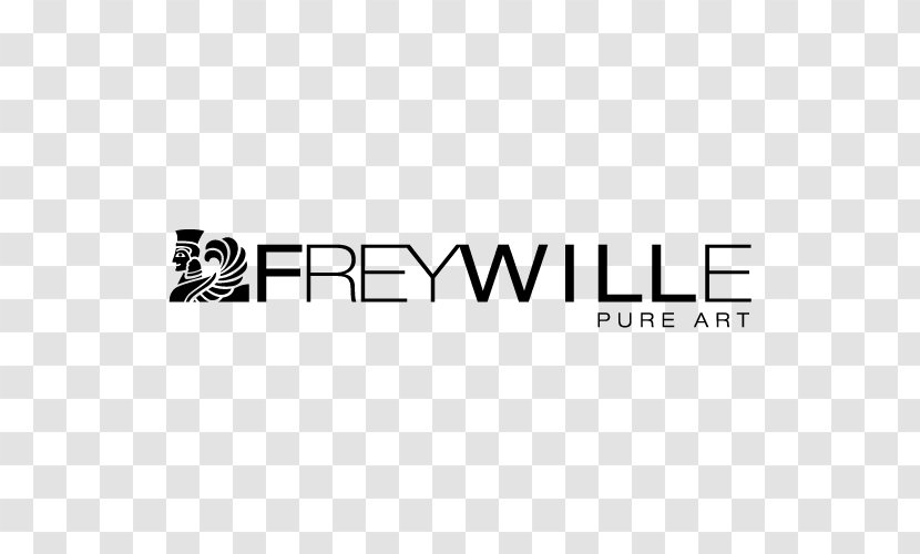 Jewellery Frey Wille FREYWILLE Clothing Accessories Gold - Fashion Transparent PNG
