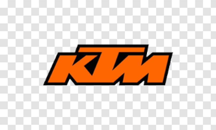 KTM X-Bow Car Motorcycle Key Chains - Ktm 200 Duke - Pagani Transparent PNG