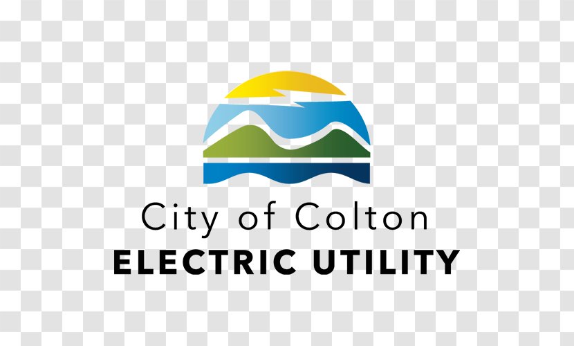 River Islands Technology Academy Colton Southern California Public Power Authority Utility - Logo - Hotsy Of Transparent PNG