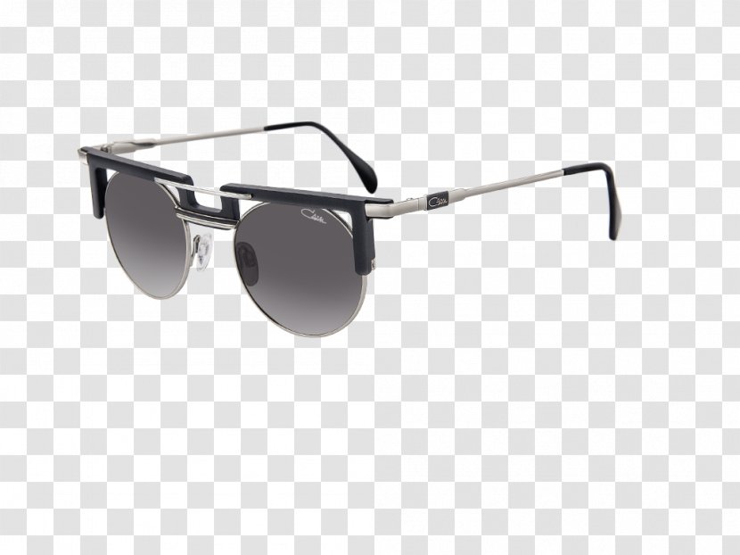 Sunglasses Cazal Eyewear Optician - Rectangle Transparent PNG