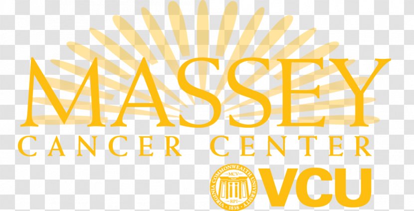 Virginia Commonwealth University Massey Cancer Center Health Care Oncology - Commodity - Ms. Posters Transparent PNG