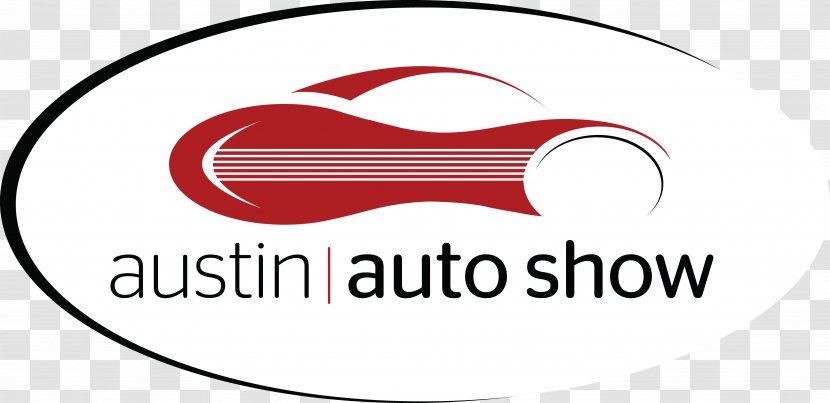 Austin Auto Show Jaguar Land Rover Logo Car Transparent PNG