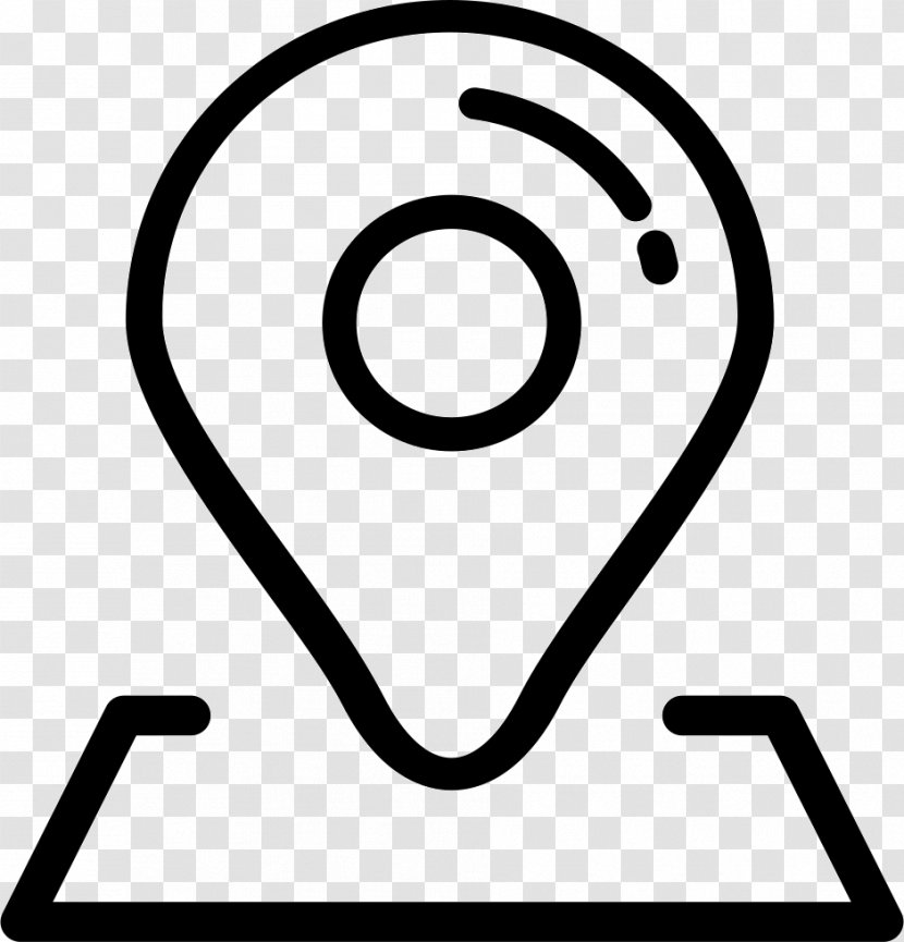 Clip Art Image Design - Area - Nearby Icon Transparent PNG