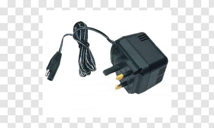 Battery Charger Lawn Mowers AC Adapter Electric - Toro Transparent PNG