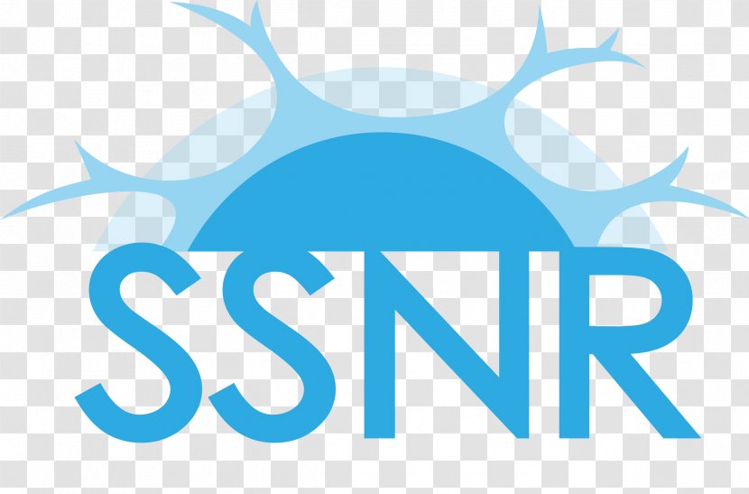 Neurorehabilitation Neurology Neurological Disorder Physical Medicine And Rehabilitation Stroke - Blue - Logo Transparent PNG