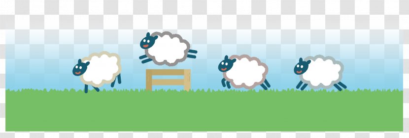 Sheep Cattle Bird Logo Desktop Wallpaper Transparent PNG