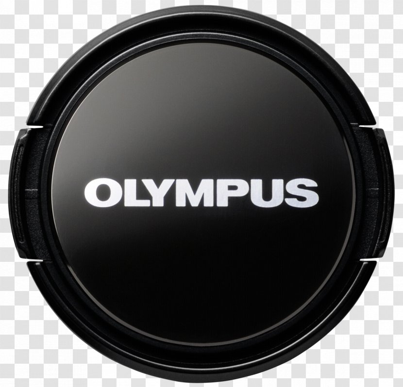 Olympus M.Zuiko Digital ED 14-42mm F/3.5-5.6 Pen Wide-Angle Zoom Camera Lens - Micro Four Thirds System Transparent PNG