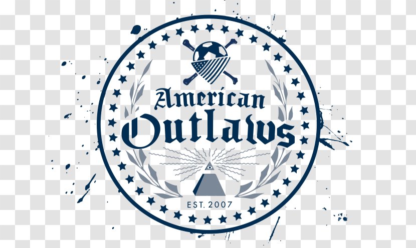 United States Men's National Soccer Team The American Outlaws Football Sport - USA SOCCER Transparent PNG