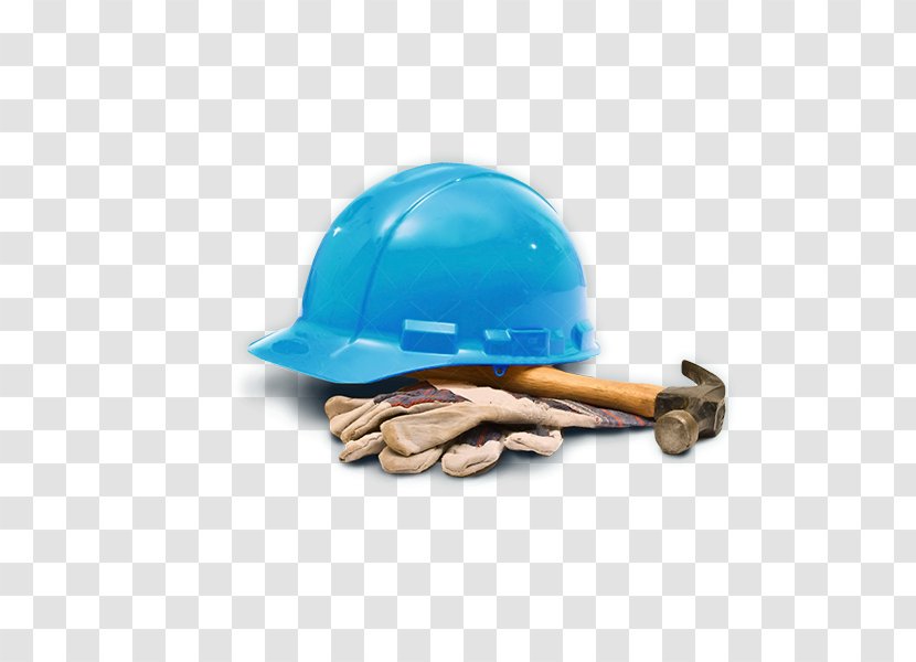 Hard Hats Anpacken – Projektmanagement In Gesundheitsberufen Helmet Industrial Design - Personal Protective Equipment Transparent PNG