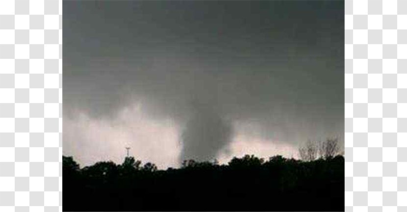 Cloud Tornado Storm Geology Phenomenon - Sky Plc Transparent PNG