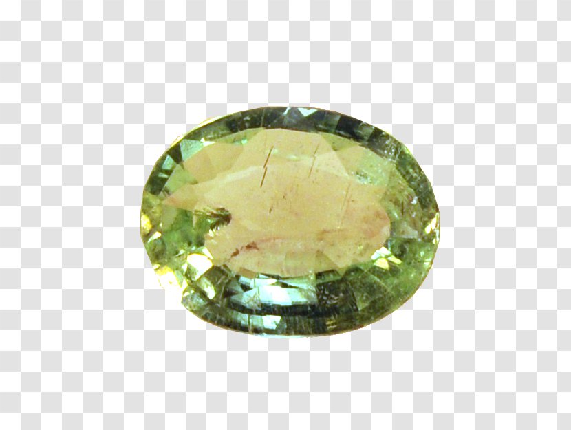 Gemstone Photography Chalcedony Citrine Emerald - Satisfy Shoots Creative Green Poster Image Transparent PNG