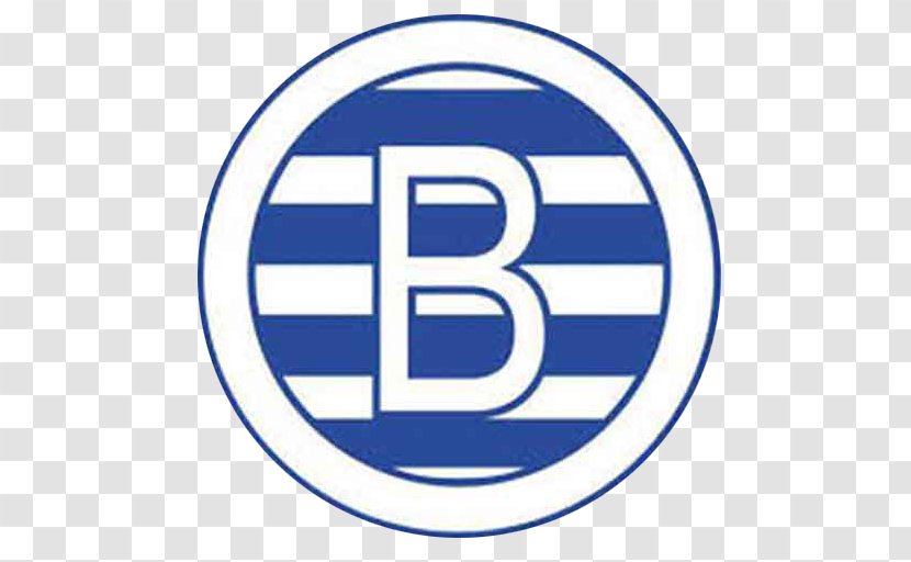 SV Bolnes Logo Organization Football - Centrale Organisatie Van Voetbal Scheidsrechters Transparent PNG