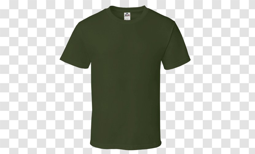T-shirt Clothing Amazon.com Sleeve - Sportswear Transparent PNG