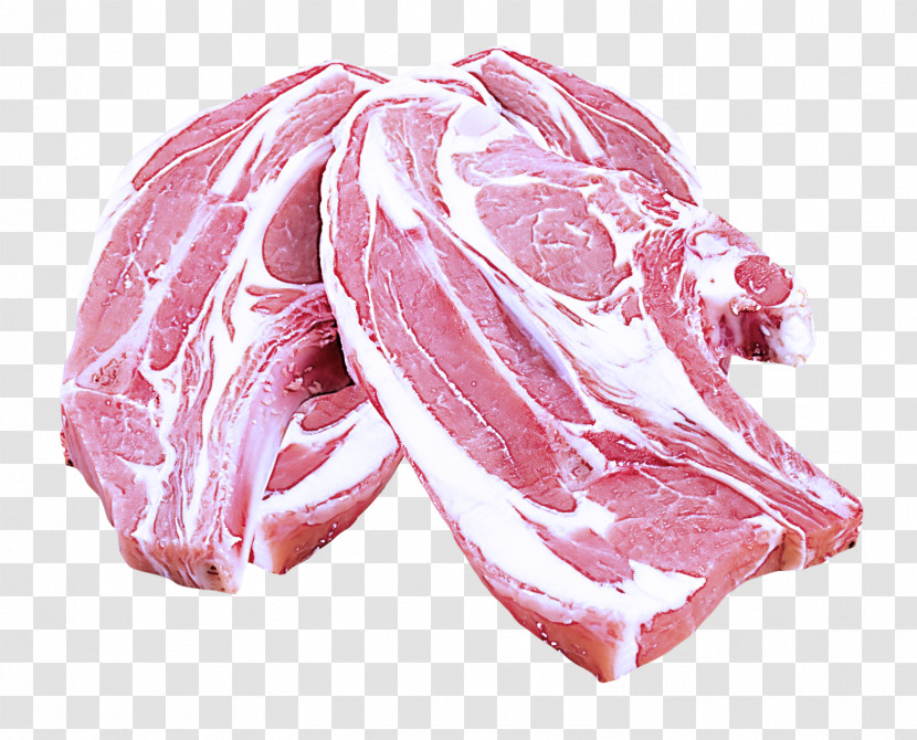 Food Animal Fat Veal Beef Goat Meat Transparent PNG