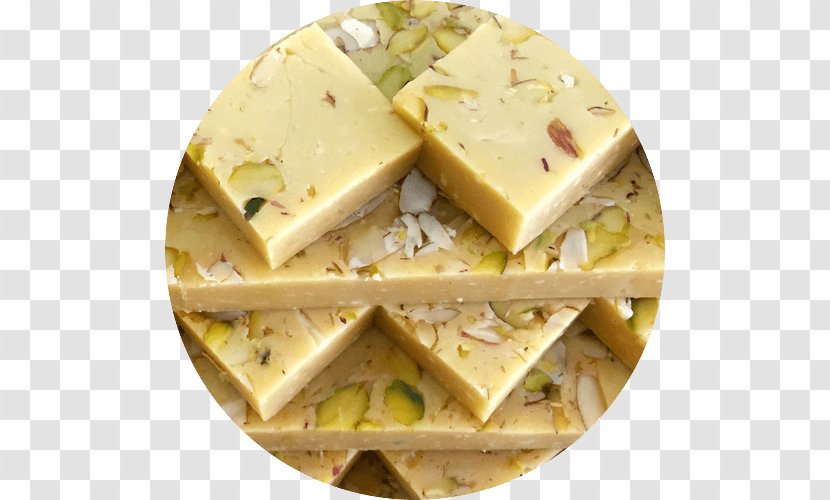 Indian Cuisine Kaju Barfi South Asian Sweets Pakistani Soghat - Dish - Paneer Transparent PNG