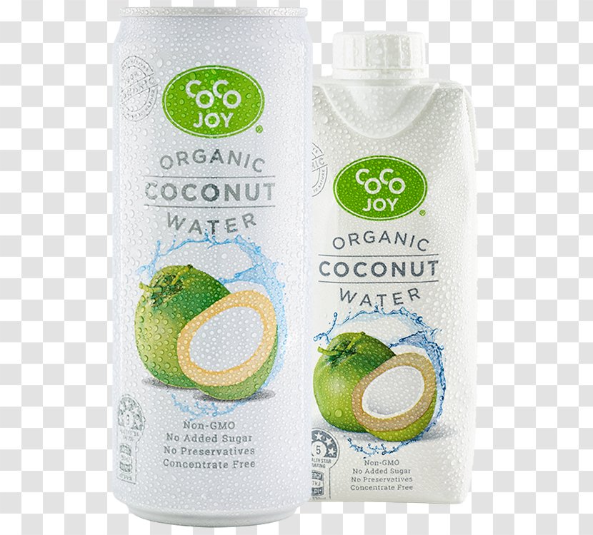 Coconut Water Lotion Organic Food Superfood Transparent PNG