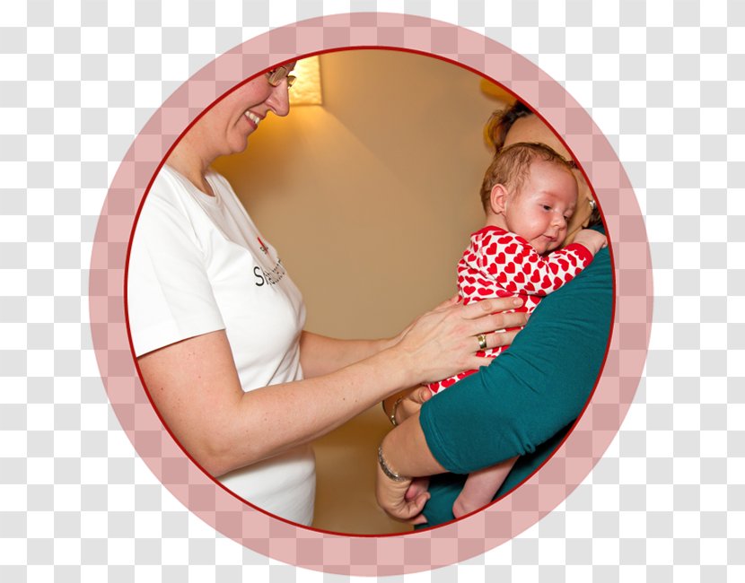 Toddler Shiatsu Infant Moxibustion Pregnancy Transparent PNG