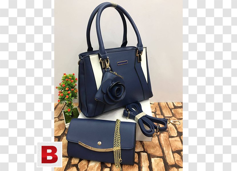 Handbag Leather Strap Brand - Bag - Coach Purse Transparent PNG