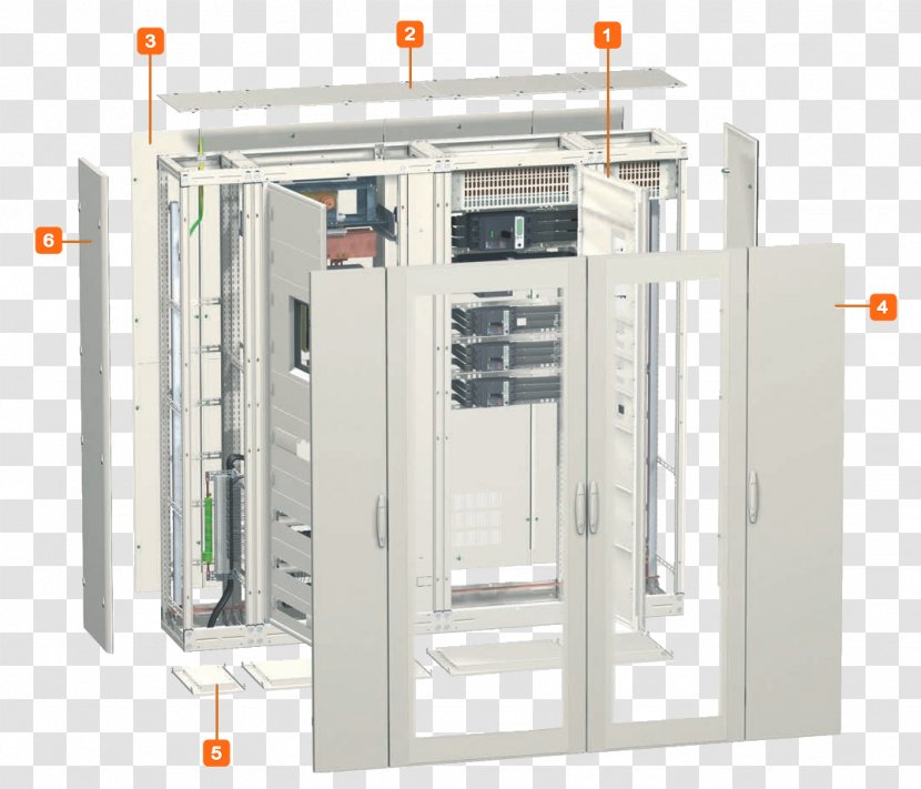 Machine Human–computer Interaction Forma Tis Technique. Industrielle. Security Design Blog - Cabling Transparent PNG