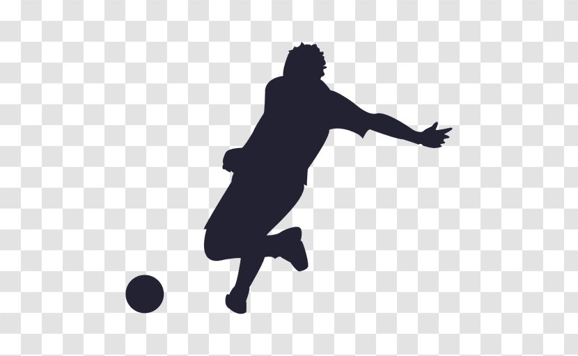 Football Player Clip Art - Joint - Rage Against The Machine Transparent PNG