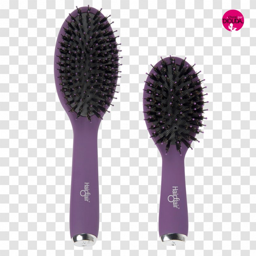 Hairbrush Hairstyle Capelli Afro-textured Hair Transparent PNG
