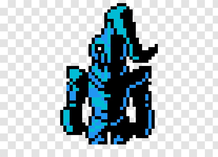 Undertale Sprite Armour Pixel Art Super Mario World - Game Transparent PNG