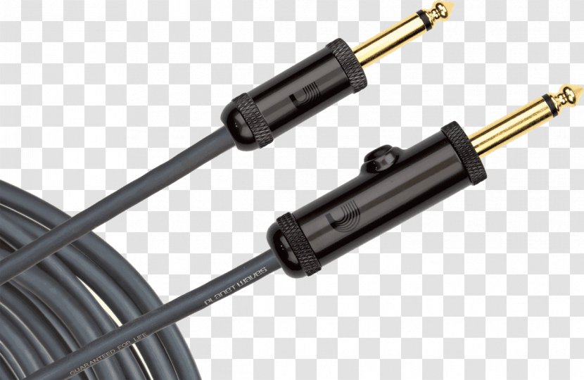 Musical Instruments Circuit Breaker Electrical Cable Instrumentkabel Lead - Flower Transparent PNG